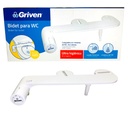 BIDET PARA W.C GRIVEN