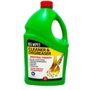 LIMPIADOR Y DESENGRASANTE 1 GALON BIG WIPES