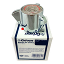 MANIJA DE REPUESTO PARA GRIFERIAS GRIVEN