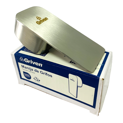 [11614] MANIJA DE REPUESTO PARA GRIFERIAS GRIVEN