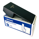 MANIJA DE REPUESTO PARA GRIFERIAS GRIVEN