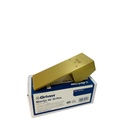 MANIJA DE REPUESTO PARA GRIFERIA GMF603 GRIVEN