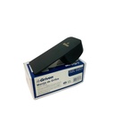 MANIJA DE REPUESTO PARA GRIFERIA GRIVEN