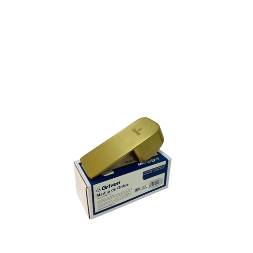 [11628] MANIJA DE REPUESTO PARA GRIFERIA GRIVEN