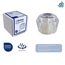 MANIJA DE REPUESTO PARA GRIFERIA A367-D8523-002PH GRIVEN