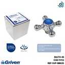 MANIJA DE REPUESTO PARA GRFIERIA A367-BIB625 GRIVEN