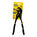 ALICATE DE EXTENSION 10" COVO