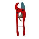 CORTADOR DE TUBOS P/PPR 20-63MM TUBRICA