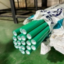 TUBO PPR 25MM SDR9 S4 PN16 3M EXE POLIFUSION TUBRICA