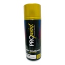 PINTURA EN SPRAY SUPER DORADO PRO PAINT