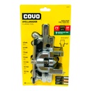 AVELLANADOR 7 MEDIDAS COVO