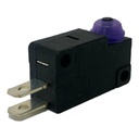 REPUESTO PARA SIERRA CIRCULAR COMPACTA COVO COVO