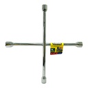 LLAVE DE CRUZ 16" COVO