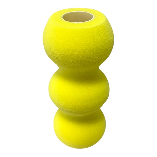 [12091] RODILLO ESPONJA 9" PRO PAINT