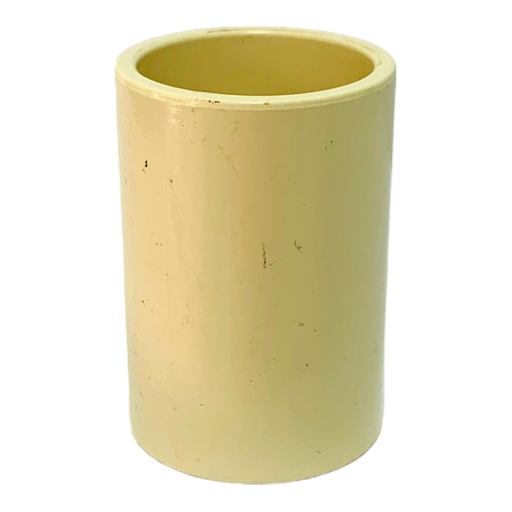 [12193] UNION CPVC 3/4" C