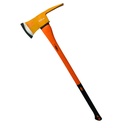 HACHA TIPO PULASKI AGE USA