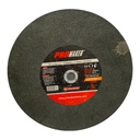DISCO CORTE METAL 14" PROMAKER