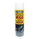 ESPUMA DESENGRASANTE 500ML COVO