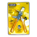 PINZA PARA SISTEMA DE NIVELACION COVO