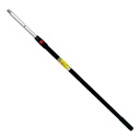 BARRA DE EXTENSION PARA RODILLO 1.8M COVO