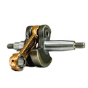 CIGUENAL PARA DESMALEZADORA 43CC REPUESTO COVO