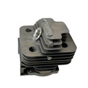 CILINDRO PARA DESMALEZADORA 52CC REPUESTO COVO