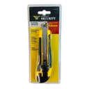 EXACTO 18MM SECURITY