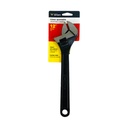 LLAVE AJUSTABLE 12" SECURITY
