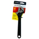 LLAVE AJUSTABLE 8" SECURITY