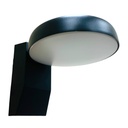 LAMPARA DE PARED 15W LUZ NATURAL ANGEL LIGHT