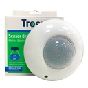 SENSOR DE MOVIMIENTO 110-240V TROEN