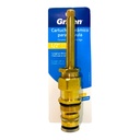 CARTUCHO CERAMICO 1/2" PARA VALVULA GRIVEN