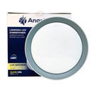 LAMPARA LED SOBREPONER 48W ANGEL LIGHT