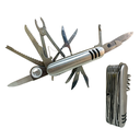 NAVAJA MULTI HERRAMIENTA