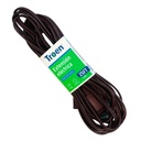 EXTENSION ELECTRICA 7M 3 TOMAS MARRON TROEN