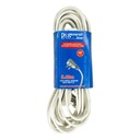 EXTENSION ELECTRICA 5.48M 1 TOMA TRIFASICA GENERALI LINE