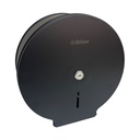 DISPENSADOR DE PAPEL HIGIENICO ACERO ACERO GRIVEN