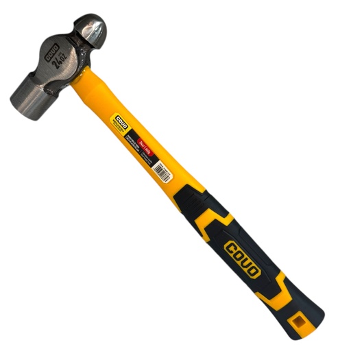 [13112] MARTILLO DE BOLA 24OZ COVO