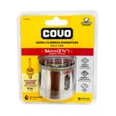 SIERRA CILINDRICA DIAMATADA 54MM COVO