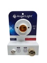 PROBADOR DE BOMBILLOS ANGEL LIGHT