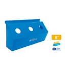 EXHIBIDOR DE GRIFERIAS GRIVEN