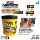 CONVERTIDOR DE OXIDO 1 LITRO COVO