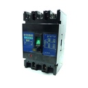 BREAKER DE BLOQUE TRIFASICO 3P X 200AMP FUSE BREAKER