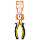 PINZA PUNTA AGUDA N6 WOLFGANG