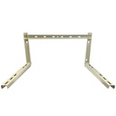 ANGULO DE SOPORTE PARA ARTICULOS PESADOS