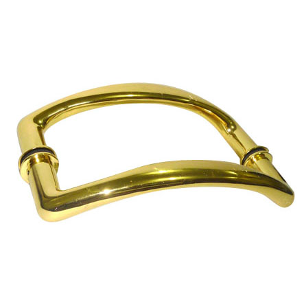 [0232] MANILLAS PARA PUERTAS DE VIDRIO CURVA