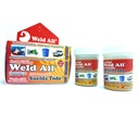 SUELDA TODO 70GR SECADO RAPIDO BLANCO (PEGATANKE) - WELD ALL