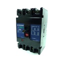 BREAKER DE BLOQUE TRIFASICO 3P X 150AMP FUSE BREAKER