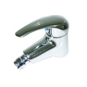 LLAVE DE LAVAPLATOS ZY-2007