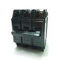 BREAKER SUPERFICIAL 3P X 30A